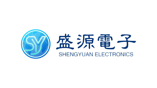 江门开关
